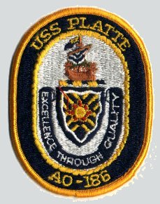File:PLATTE 186 PATCH.jpg