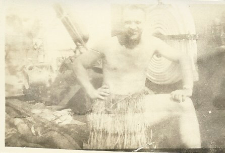 File:ROSudduth McClure R.F.jpg