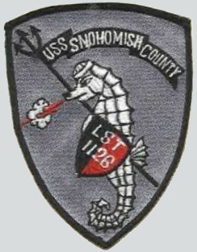 File:SNOHOMISH COUNTY PATCH.jpg