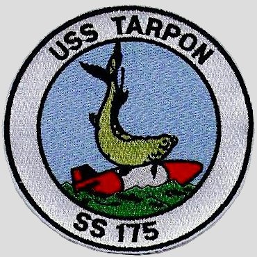 File:TARPON 175 PATCH.jpg