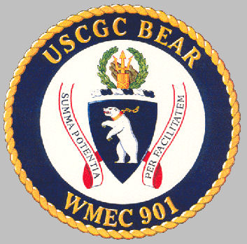 File:Bear WMEC901 Crest.jpg