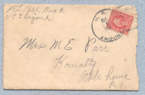 File:Bunter Arizona BB 39 19190702 1.jpg