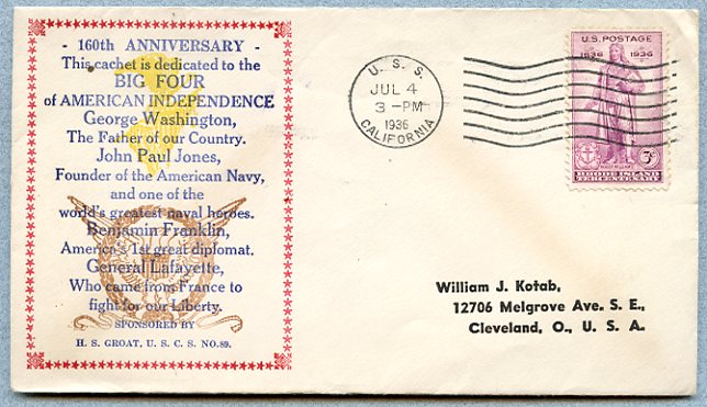 File:Bunter California BB 44 19360704 1 front.jpg