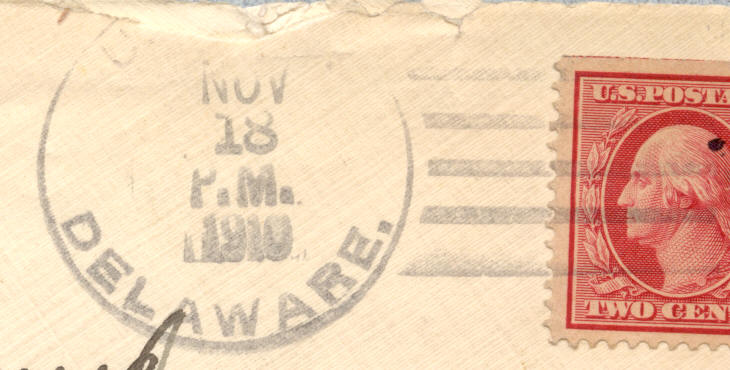File:Bunter Delaware BB 28 19101118 1 pm1.jpg
