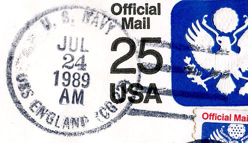 File:Bunter England CG 22 19890724 1 pm1.jpg