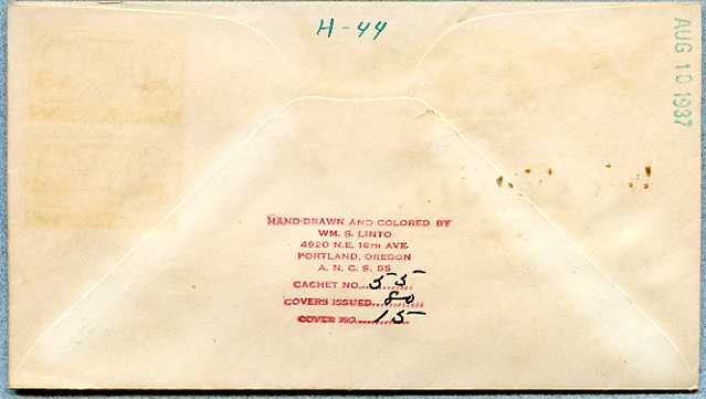 File:Bunter Henley DD 391 19371111 1 back.jpg