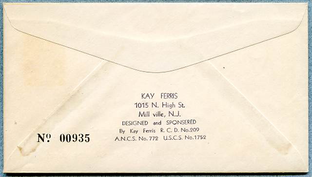 File:Bunter Idaho BB 42 19390514 1 back.jpg