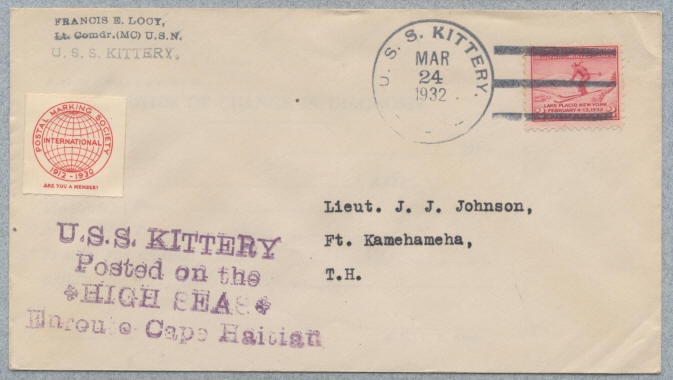 File:Bunter Kittery AK 2 19320324 1 front.jpg