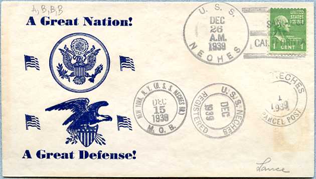 File:Bunter Neches AO 5 19391226 1 front.jpg