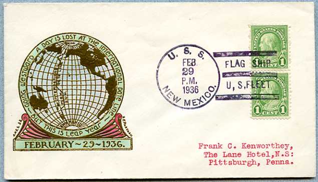 File:Bunter New Mexico BB 40 19360229 1 front.jpg