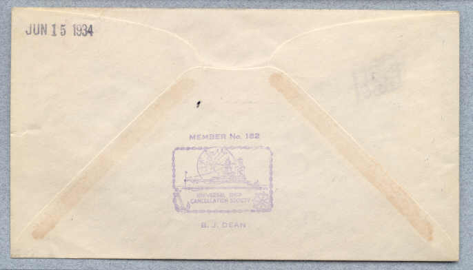 File:Bunter Pennsylvania BB 38 19340614 3 Back.jpg