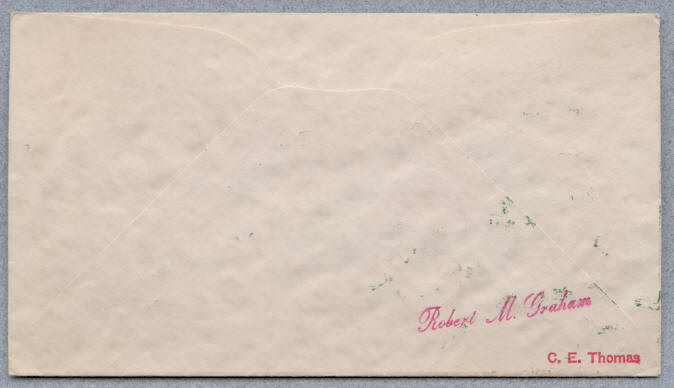 File:Bunter Pennsylvania BB 38 19351012 1 Back.jpg