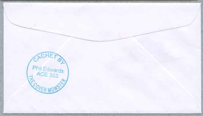 File:Bunter Sailfish WPB 87356 20040309 1 back.jpg