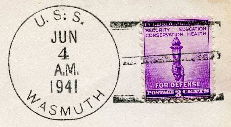 File:Bunter Wasmuth DMS 15 19410604 1 pm1.jpg