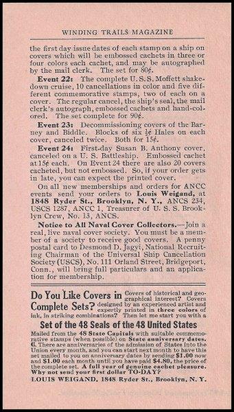 File:GregCiesielski ANCC Folder 193703 4 Flyer.jpg