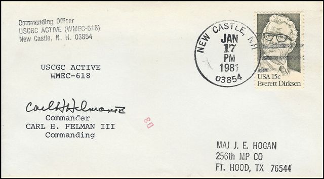 File:GregCiesielski Active WMEC618 19810117 1 Front.jpg