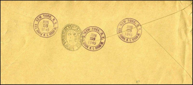 File:GregCiesielski AdmiralWSBenson AP120 19450628 1 Back.jpg