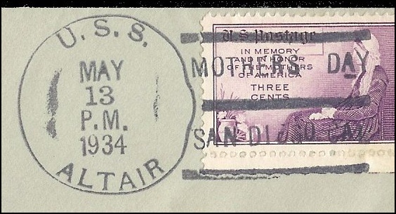File:GregCiesielski Altair AD11 19340513 1 Postmark.jpg