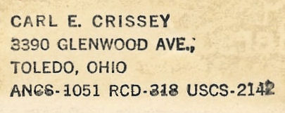 File:GregCiesielski AmericanLegion AP35 19420128 2 Back.jpg