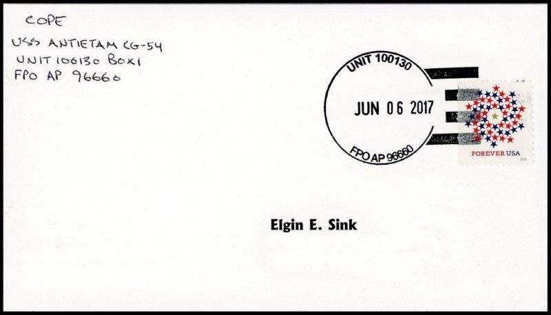 File:GregCiesielski Antietam CG54 20170606 1 Front.jpg