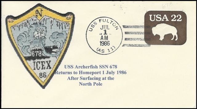 File:GregCiesielski Archerfish SSN678 19860701 2 Front.jpg