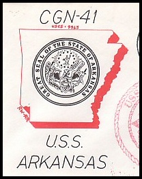 File:GregCiesielski Arkansas CGN41 19920730 3 Cachet.jpg