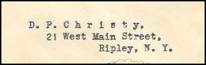 File:GregCiesielski Asheville PG21 19320421 2 Front.jpg