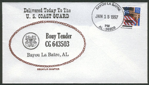 File:GregCiesielski BT CG643503 19970115 1 Front.jpg