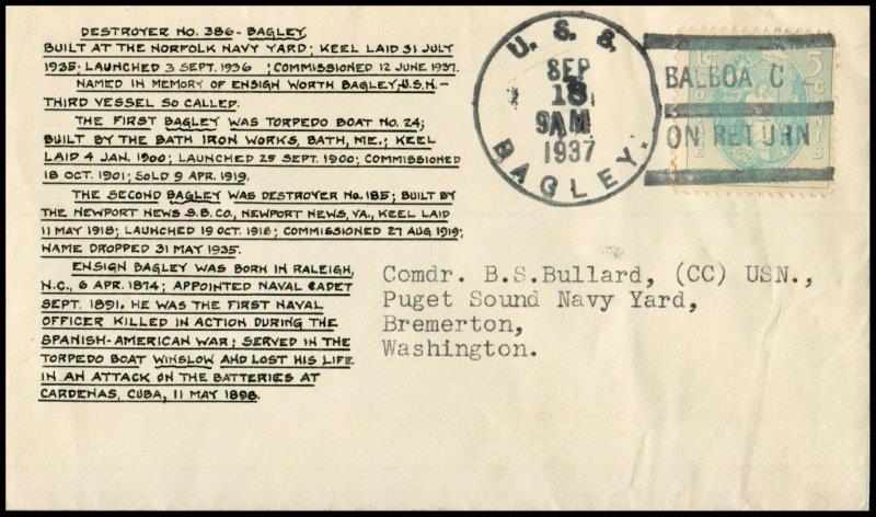 File:GregCiesielski Bagley DD386 19370918 1 Front.jpg