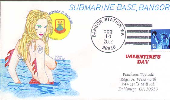 File:GregCiesielski Bangor WA 20020214 1 Front.jpg