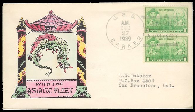 File:GregCiesielski Barker DD213 19391227 1 Front.jpg