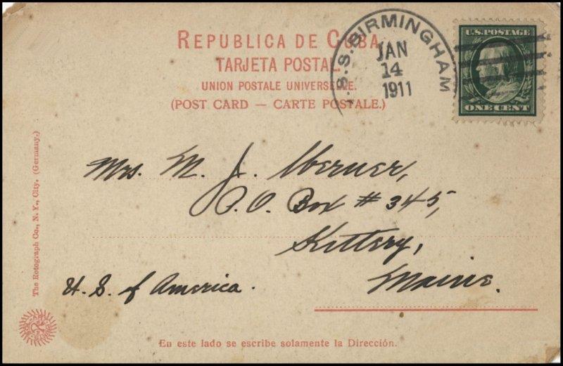 File:GregCiesielski Birmingham CL2 19110114 1 Back.jpg