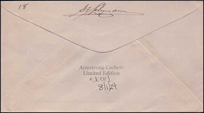 File:GregCiesielski Bonita SS165 19320817 1 Back.jpg