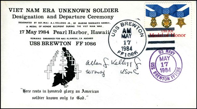 File:GregCiesielski Brewton FF1086 19840517 1 Front.jpg