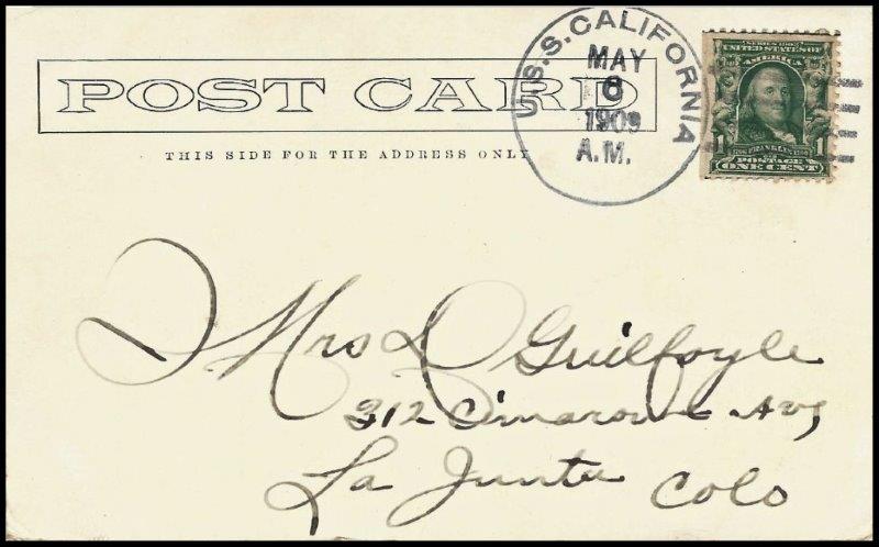 File:GregCiesielski California ACR6 19090506 1 Front.jpg