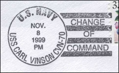 File:GregCiesielski CarlVinson CVN70 19991108 2 Postmark.jpg