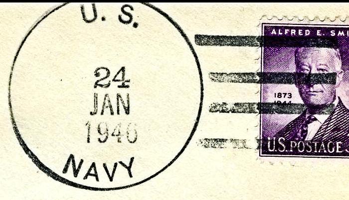 File:GregCiesielski Chestatee AOG 49 19460124 1 Postmark.jpg