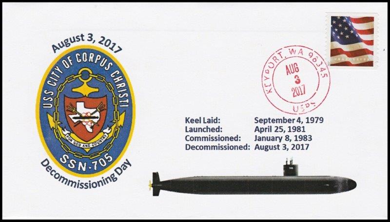 File:GregCiesielski CityofCorpusChristi SSN705 20170803 1m Front.jpg
