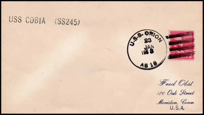 File:GregCiesielski Cobia SS245 19580123 1 Front.jpg