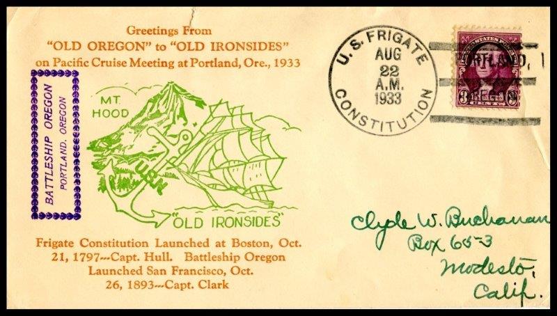 File:GregCiesielski Constitution 19330822 2 Front.jpg