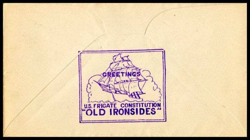 File:GregCiesielski Constitution 19331225 4 Back.jpg