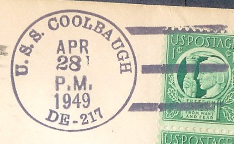 File:GregCiesielski Coolbaugh DE217 19490428 1 Postmark.jpg
