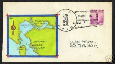 File:GregCiesielski Crane DD109 19400131 1 Front.jpg