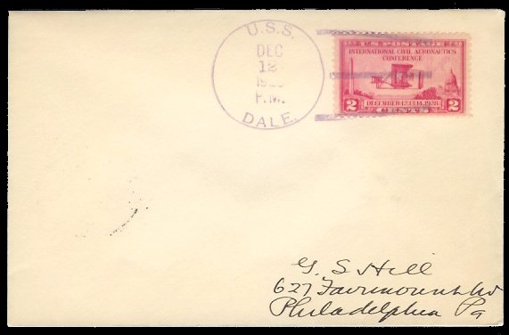 File:GregCiesielski Dale DD290 19281212 1 Front.jpg