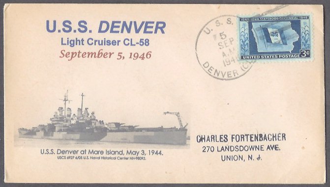 File:GregCiesielski Denver CL58 19460906 1 Front.jpg