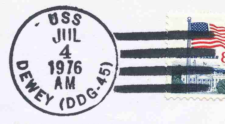 File:GregCiesielski Dewey DDG45 19760704 1 Postmark.jpg