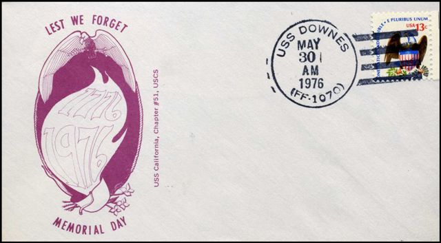 File:GregCiesielski Downes FF1070 19760530 1 Front.jpg