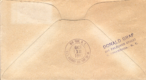 File:GregCiesielski DuxburyBay AVP38 19471012 1 Back.jpg