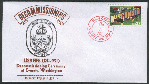 File:GregCiesielski Fife DD991 20030228 1 Front.jpg