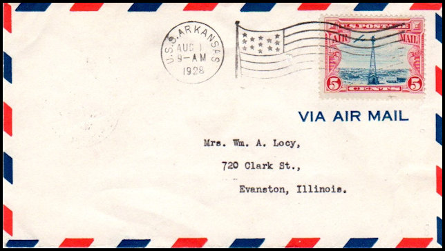 File:GregCiesielski Francis Locy 19280801 1 Front.jpg